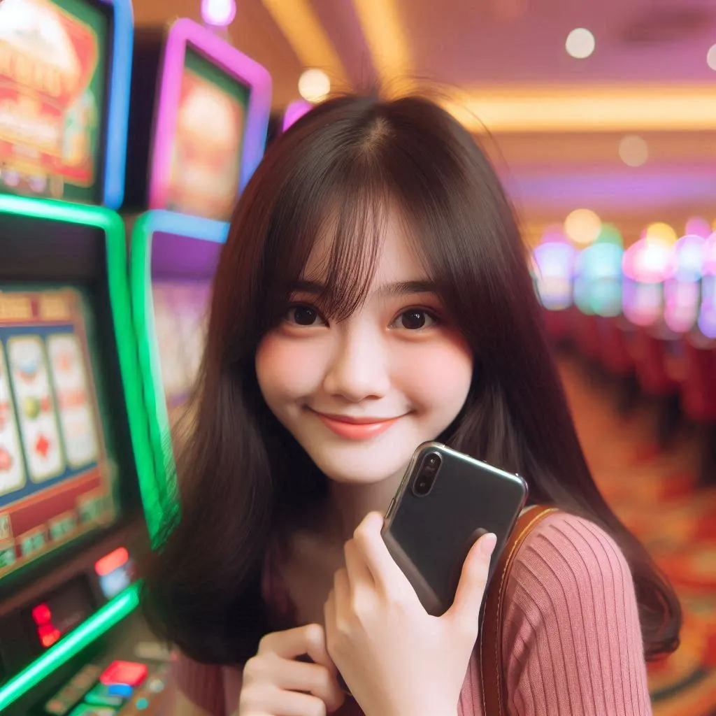 MACAU388 Alternatif Link Login, Daftar & Download MACAU388 APK 2025